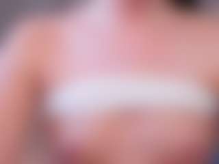 SookBroda's Live Sex Cam Show