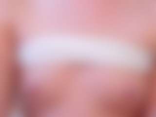 SookBroda's Live Sex Cam Show