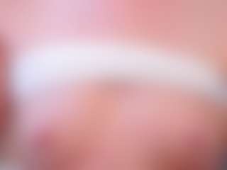 Live cam show with SookBroda - Teen (18+) on Camming Site