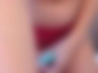 Live cam show with SookBroda - Lingerie on Chatstar