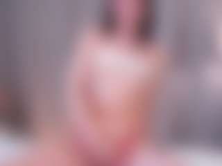 SookBroda's Live Sex Cam Show