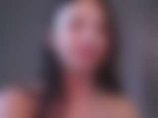 SookBroda's Live Sex Cam Show