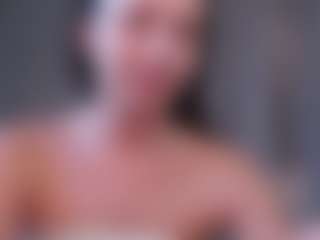 SookBroda's Live Sex Cam Show