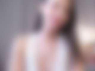 SookBroda's Live Sex Cam Show