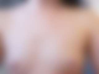 SookBroda's Live Sex Cam Show