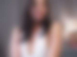SookBroda's Live Sex Cam Show