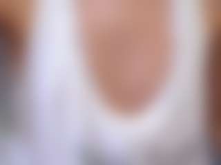 SookBroda's Live Sex Cam Show