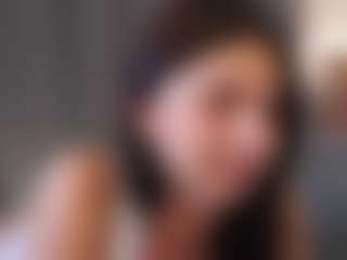 SookBroda's Live Sex Cam Show