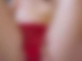 SookBroda's Live Sex Cam Show