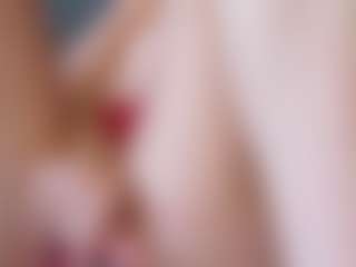 SookBroda's Live Sex Cam Show