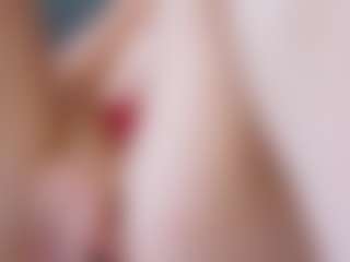 SookBroda's Live Sex Cam Show