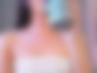 SookBroda's Live Sex Cam Show