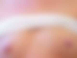 SookBroda's Live Sex Cam Show
