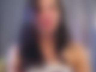 SookBroda's Live Sex Cam Show