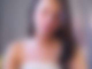 SookBroda's Live Sex Cam Show