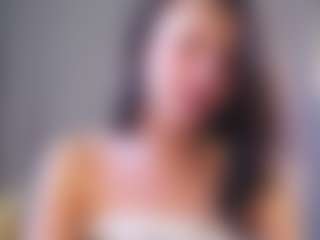 SookBroda's Live Sex Cam Show