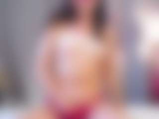 SookBroda's Live Sex Cam Show