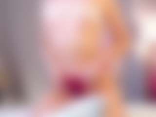 SookBroda's Live Sex Cam Show