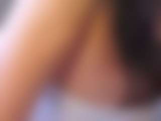 SookBroda's Live Sex Cam Show