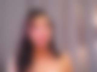 SookBroda's Live Sex Cam Show