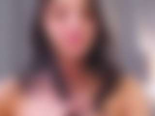 SookBroda's Live Sex Cam Show