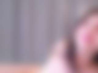 SookBroda's Live Sex Cam Show