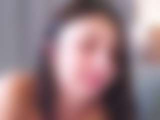 SookBroda's Live Sex Cam Show