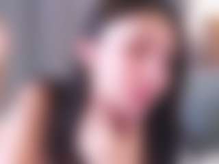 SookBroda's Live Sex Cam Show