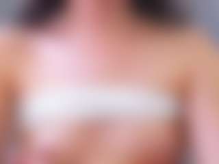 SookBroda's Live Sex Cam Show