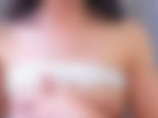 SookBroda's Live Sex Cam Show