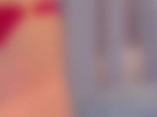 SookBroda's Live Sex Cam Show