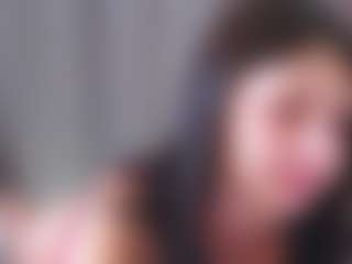 SookBroda's Live Sex Cam Show