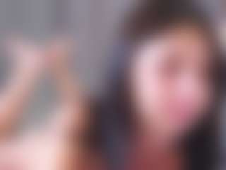SookBroda's Live Sex Cam Show