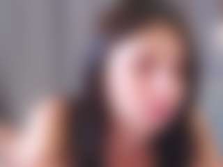 SookBroda's Live Sex Cam Show