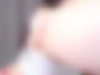 SookBroda's Live Sex Cam Show
