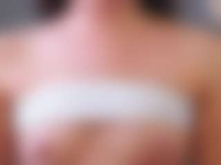 SookBroda's Live Sex Cam Show