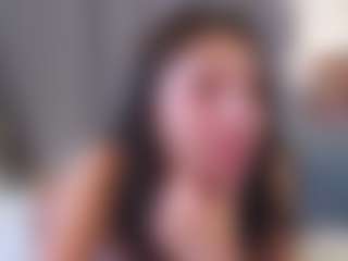 Live cam show with SookBroda - New Teen (18+) on Free Soda