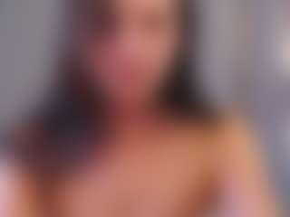 SookBroda's Live Sex Cam Show