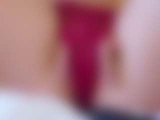 Live cam show with SookBroda - New Sexwebcam on Free Soda