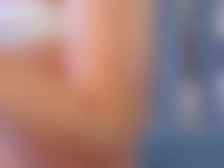 SookBroda's Live Sex Cam Show