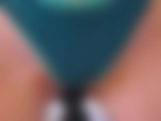 SookBroda's Live Sex Cam Show
