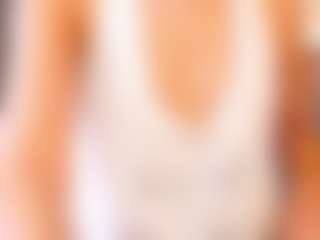 SookBroda's Live Sex Cam Show