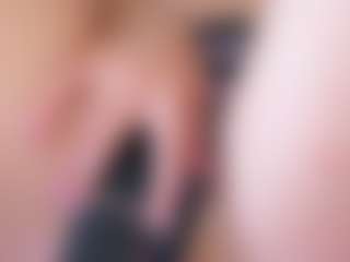 SookBroda's Live Sex Cam Show