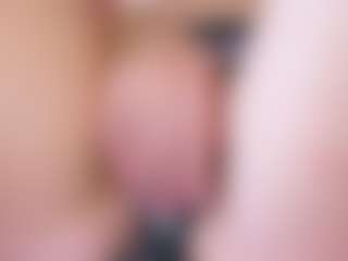 SookBroda's Live Sex Cam Show