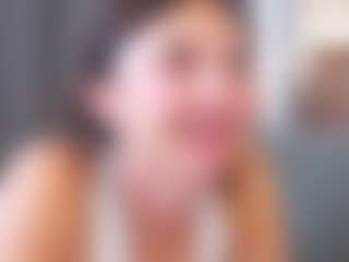 SookBroda's Live Sex Cam Show