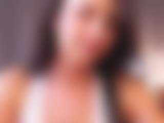 SookBroda's Live Sex Cam Show