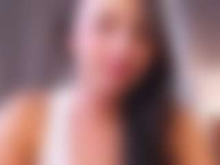 SookBroda's Live Sex Cam Show