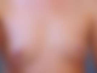 SookBroda's Live Sex Cam Show