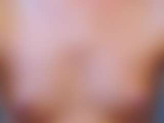 SookBroda's Live Sex Cam Show