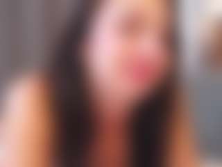 SookBroda's Live Sex Cam Show
